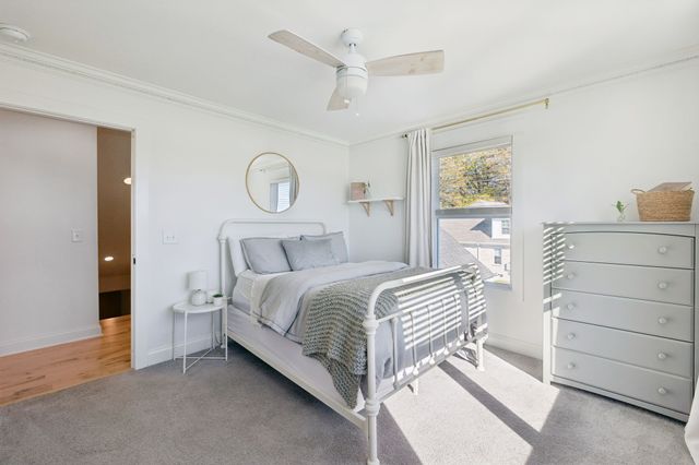 655 Academy Rd, Lebanon, TN 37087