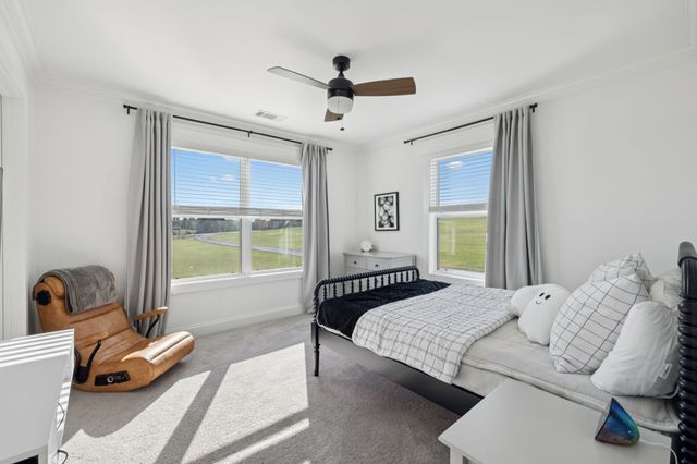 655 Academy Rd, Lebanon, TN 37087