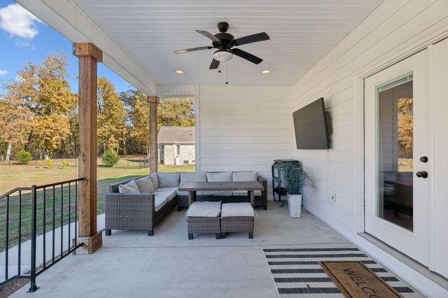 655 Academy Rd, Lebanon, TN 37087