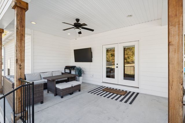 655 Academy Rd, Lebanon, TN 37087