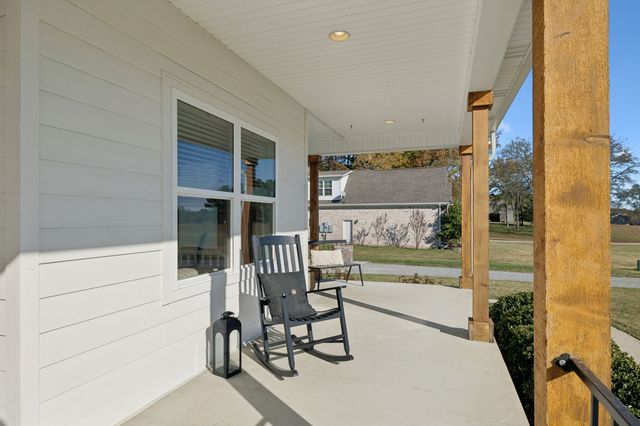 655 Academy Rd, Lebanon, TN 37087