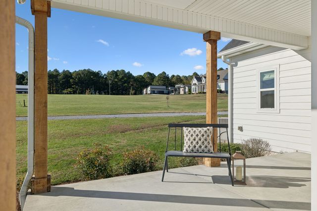 655 Academy Rd, Lebanon, TN 37087