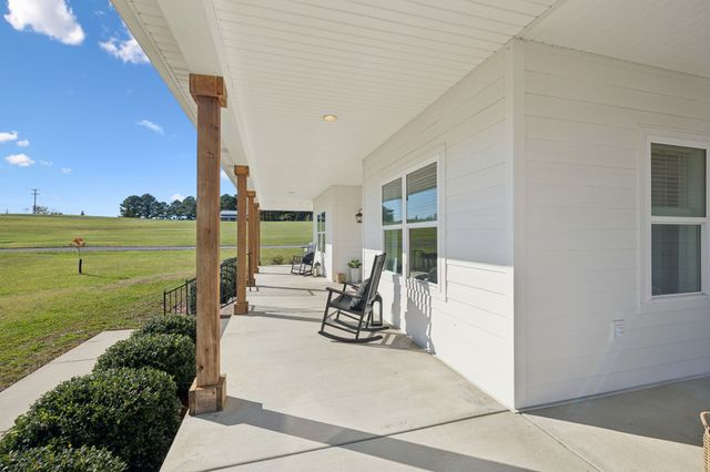 655 Academy Rd, Lebanon, TN 37087