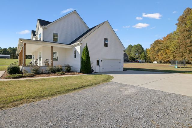 655 Academy Rd, Lebanon, TN 37087