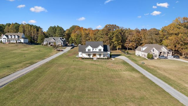 655 Academy Rd, Lebanon, TN 37087