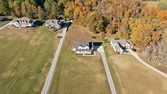 655 Academy Rd, Lebanon, TN 37087