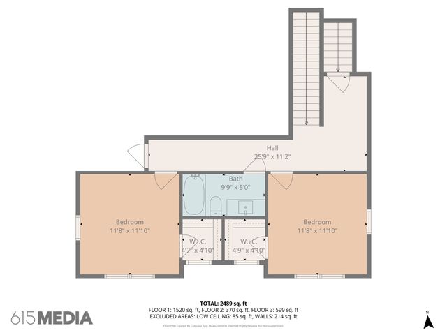 655 Academy Rd, Lebanon, TN 37087