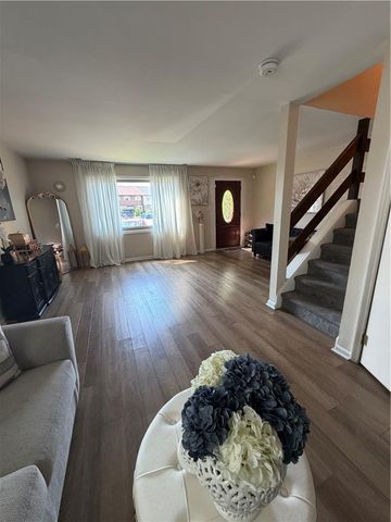 129 Johnson Court, Whitehall Twp, PA 18052