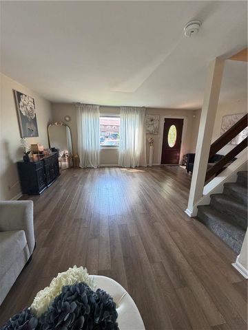 129 Johnson Court, Whitehall Twp, PA 18052