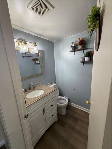 129 Johnson Court, Whitehall Twp, PA 18052