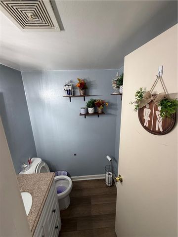 129 Johnson Court, Whitehall Twp, PA 18052