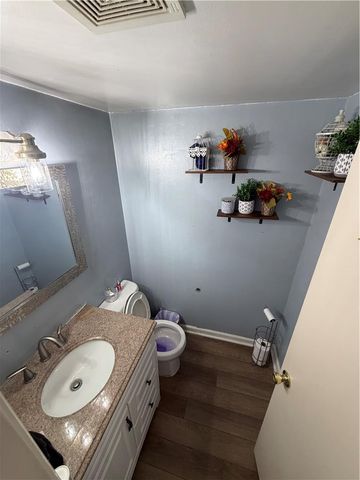 129 Johnson Court, Whitehall Twp, PA 18052