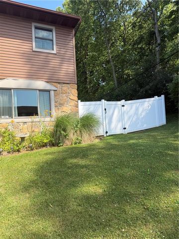 129 Johnson Court, Whitehall Twp, PA 18052