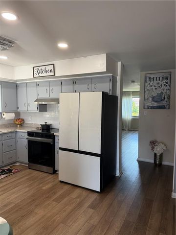 129 Johnson Court, Whitehall Twp, PA 18052