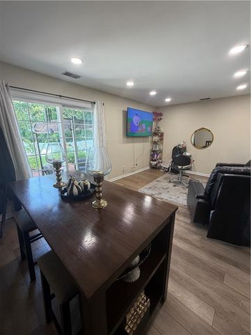 129 Johnson Court, Whitehall Twp, PA 18052