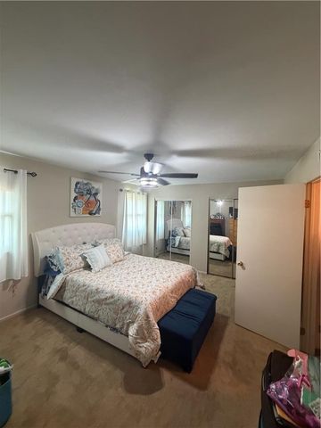 129 Johnson Court, Whitehall Twp, PA 18052
