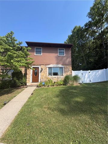 129 Johnson Court, Whitehall Twp, PA 18052