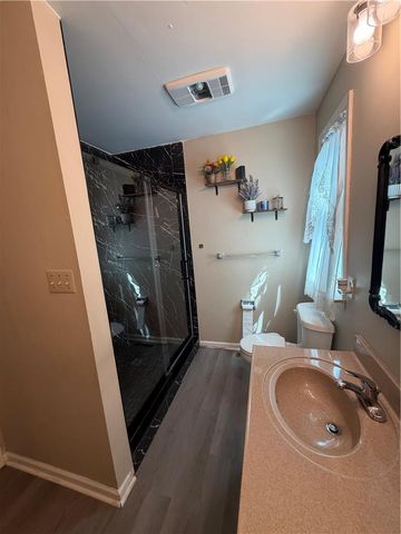 129 Johnson Court, Whitehall Twp, PA 18052