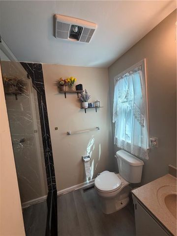 129 Johnson Court, Whitehall Twp, PA 18052