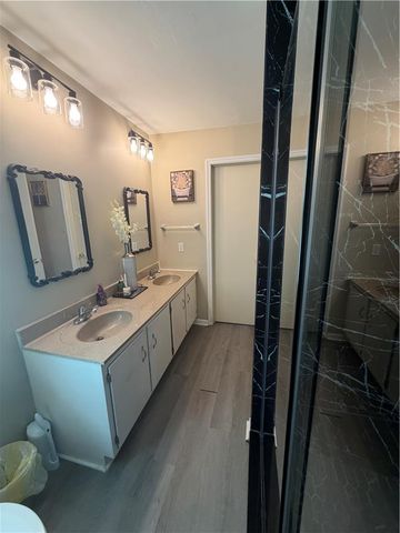 129 Johnson Court, Whitehall Twp, PA 18052