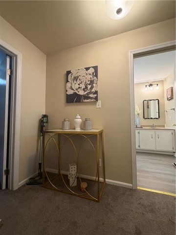 129 Johnson Court, Whitehall Twp, PA 18052
