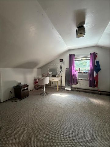 129 Johnson Court, Whitehall Twp, PA 18052