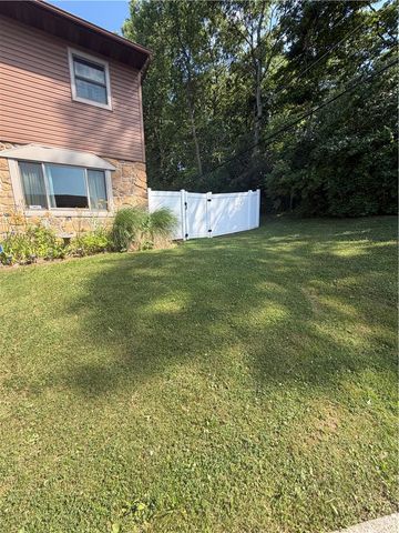 129 Johnson Court, Whitehall Twp, PA 18052