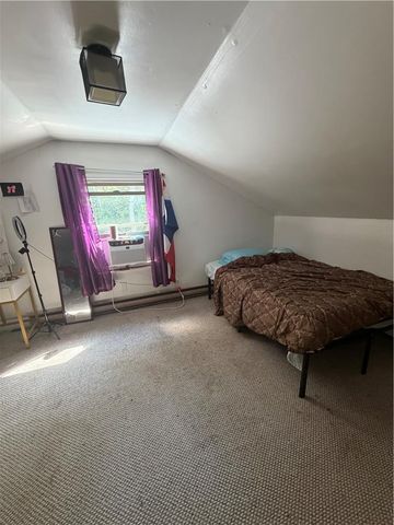 129 Johnson Court, Whitehall Twp, PA 18052