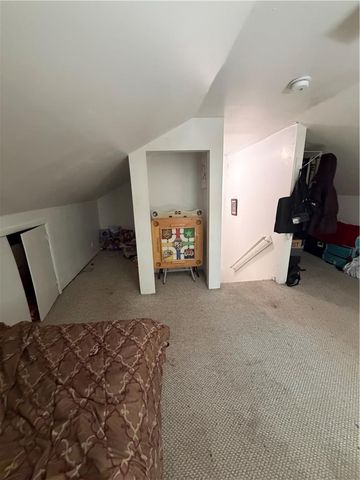129 Johnson Court, Whitehall Twp, PA 18052