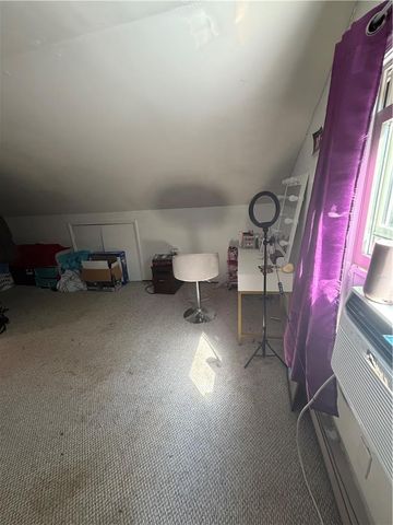 129 Johnson Court, Whitehall Twp, PA 18052