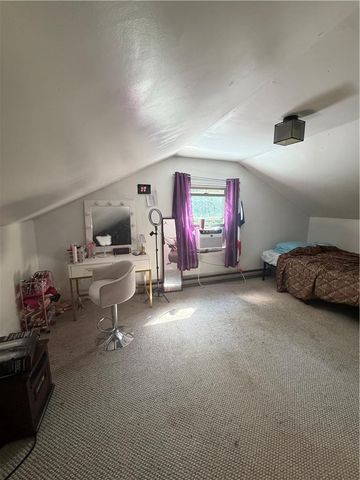 129 Johnson Court, Whitehall Twp, PA 18052