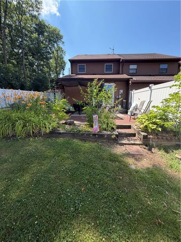 129 Johnson Court, Whitehall Twp, PA 18052