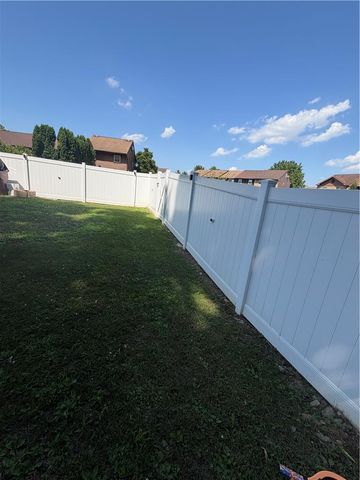 129 Johnson Court, Whitehall Twp, PA 18052