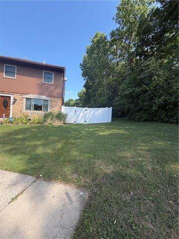 129 Johnson Court, Whitehall Twp, PA 18052