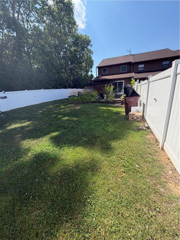 129 Johnson Court, Whitehall Twp, PA 18052