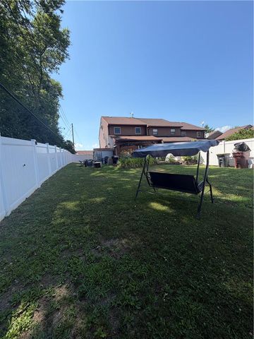 129 Johnson Court, Whitehall Twp, PA 18052