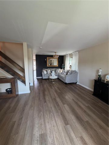129 Johnson Court, Whitehall Twp, PA 18052