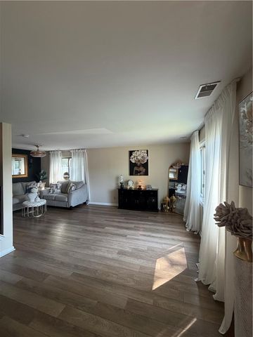 129 Johnson Court, Whitehall Twp, PA 18052