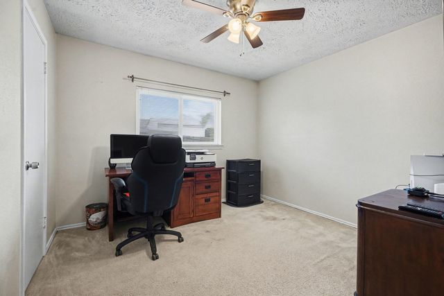 754 Sugar Hill Drive, La Porte, TX 77571