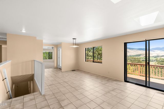3404 Siskiyou Boulevard, Ashland, OR 97520