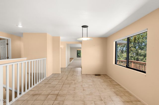 3404 Siskiyou Boulevard, Ashland, OR 97520