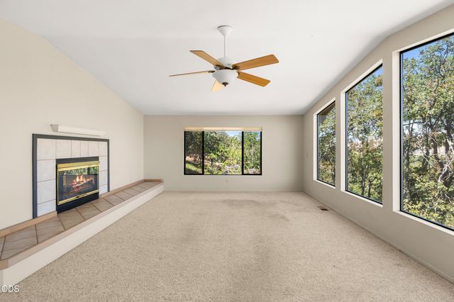 3404 Siskiyou Boulevard, Ashland, OR 97520