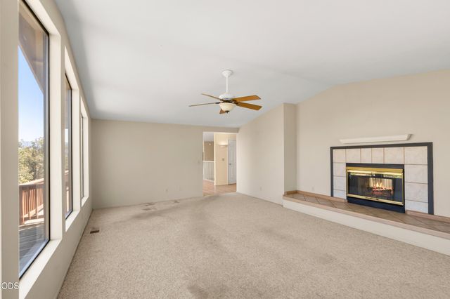3404 Siskiyou Boulevard, Ashland, OR 97520