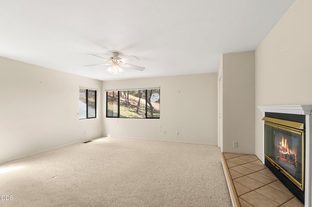 3404 Siskiyou Boulevard, Ashland, OR 97520