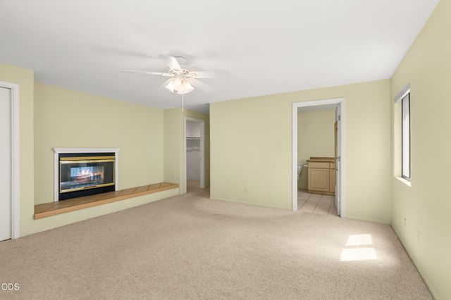 3404 Siskiyou Boulevard, Ashland, OR 97520