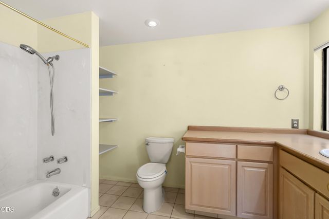3404 Siskiyou Boulevard, Ashland, OR 97520