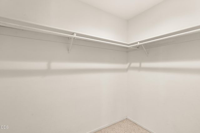 3404 Siskiyou Boulevard, Ashland, OR 97520