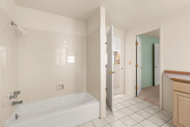 3404 Siskiyou Boulevard, Ashland, OR 97520