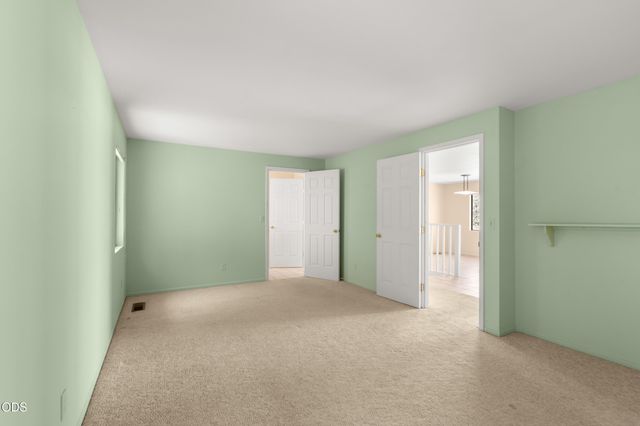 3404 Siskiyou Boulevard, Ashland, OR 97520
