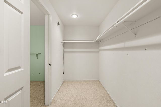 3404 Siskiyou Boulevard, Ashland, OR 97520